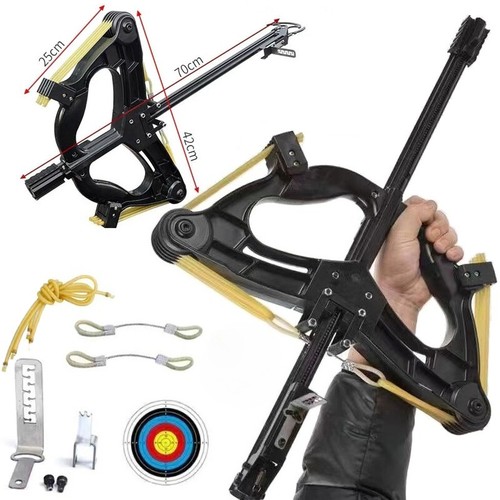 Mini compound bow - mini,