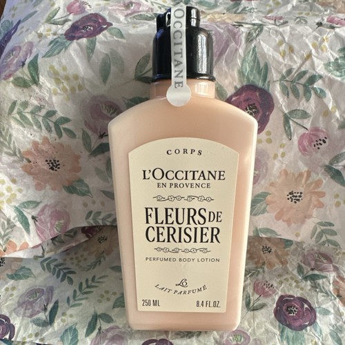 Occitane fleurs de - l’occitane,