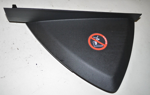 Ford focus estate mk3 2013 - ford,