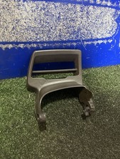 Genuine Husqvarna 560xpg Petrol chainsaw Chain Brake Lever Handle