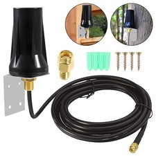 4G/5G LTE Booster Antenna