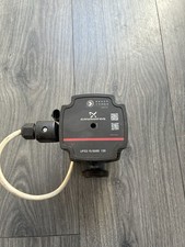Grundfos Circulator Pump for