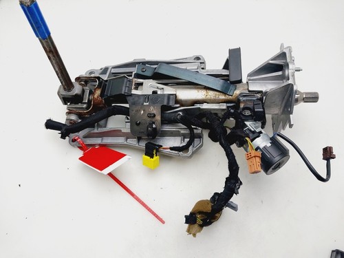 96819475zd 9087183 steering - 9087183,