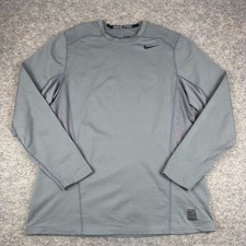 Nike Pro Hyperwarm Lite Dri