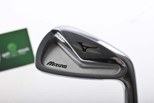 Mizuno MP-H5 Utility #4 Iron /