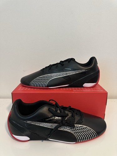 Size puma ferrari carbon - size,
