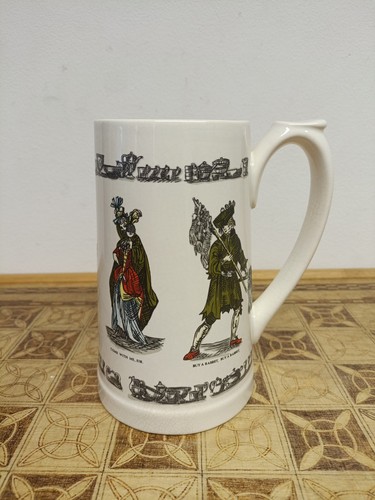 Vintage holkham pottery - vintage,
