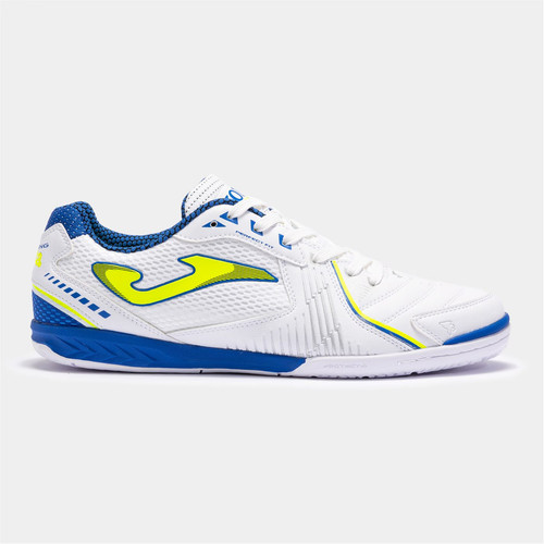 Joma mens dribling 721 - joma,