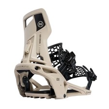 Nidecker supermatic - og,
