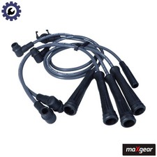 IGNITION CABLE KIT 53-0054 FOR