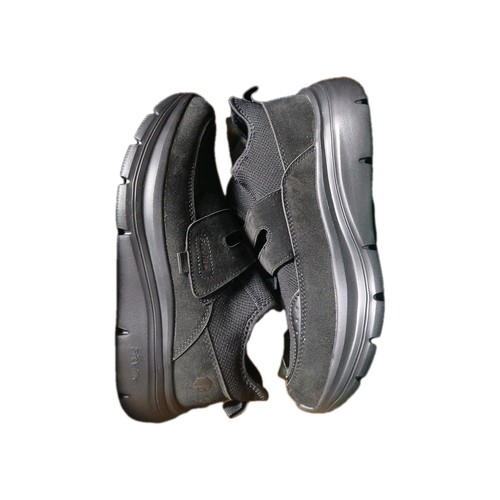 Fitville women wide walking - women's,
