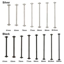 Length 61mm Drive Shaft