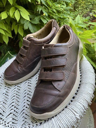 Clarks men casual - men’s,