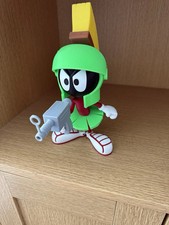 Marvin the Martian 21cm Figure