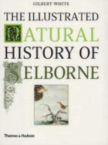 The illustrated natural - illustrated,