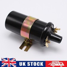 Fits Talbot Express Fiat