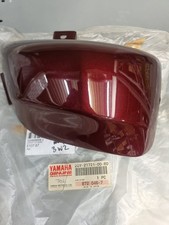 XV535S 1997 4YH2 2GV2172100R0