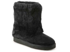 UGG® AUSTRALIA Ugg 3220