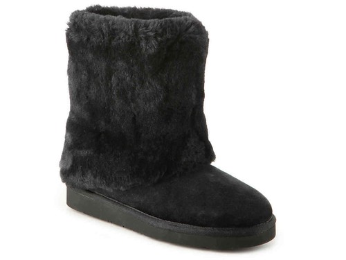 Ugg australia 3220 - australia,
