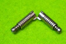 Trident-blocage - Métal