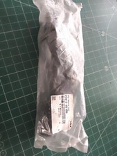 Kia 25412 4d100 - 4d100, lower