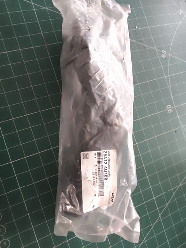 Kia 25412 4d100 - kia,