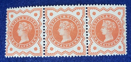 1887 queen victoria - 1887,