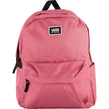 VANS Old Skool H20 Backpack-