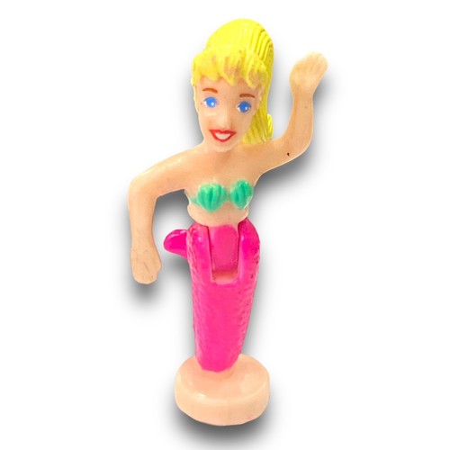 Vintage 1999 mattel - vintage,
