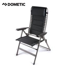Dometic Lounge Reclining