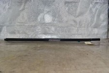 Hyundai I10 BA IA 1.0 window