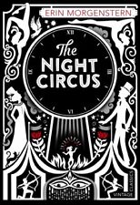 The Night Circus (Vintage