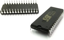 Honda ECU OBD1 P28 P30 P06 P75