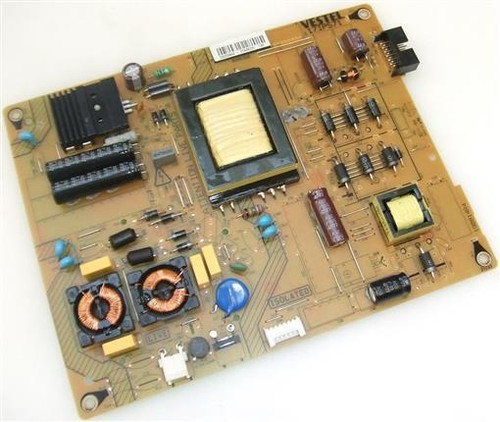 Part 17ips71 23220944 - tv,