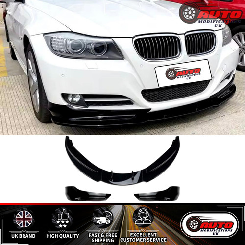 Bmw series non sport e90 - series,