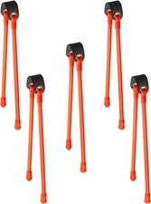 Slingshot replacement band - replacement,