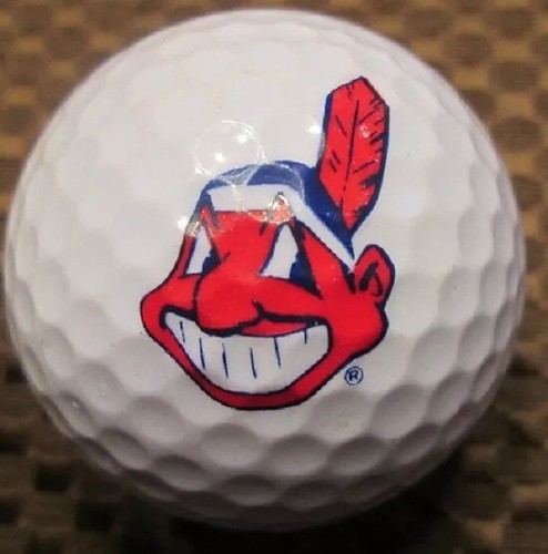 Dozen callaway chrome soft - 3,