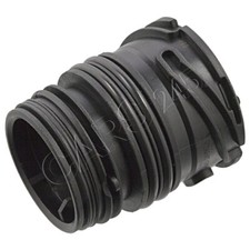 Plastic Automatic Transmission