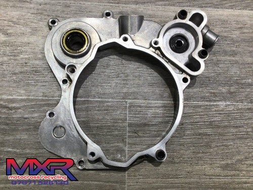 Ktm 2009 2015 inner - ktm, 65