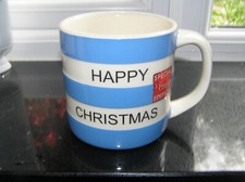  RARE ORIGINAL T G GREEN HAPPY