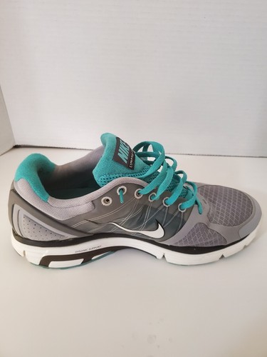 Nike lunarglide flywire - nike,