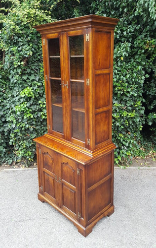 Titchmarsh goodwin solid - &, oak
