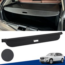 FOR BMW X5 E70 2007-2013