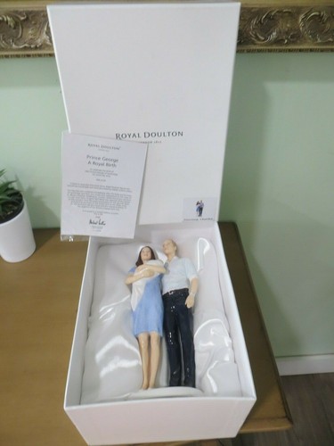 Prince george royal birth - prince,