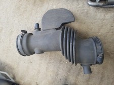 JAGUAR S-TYPE 3.0 V6 AIR INTAKE PIPE & SENSOR XR8U-9B65