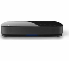 HUMAX Aura Android TV Freeview