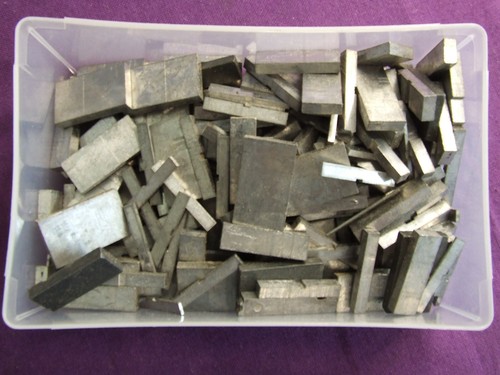 Adana letterpress printing - letterpress,