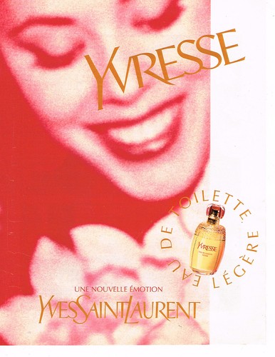 Advertisement advertising 074 - advertisement,