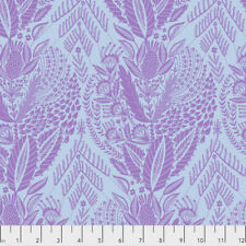 Anna Maria Horner Tambourine