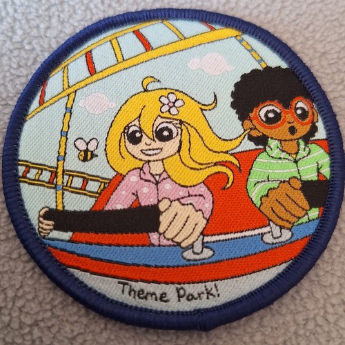 Girlguiding brownie guide - girlguiding,